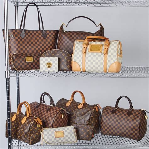 louis vuitton sella|louis vuitton lv collection.